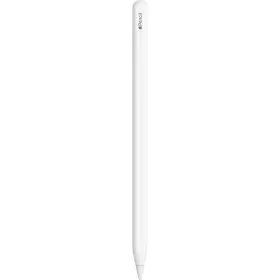 Apple 034722633598 Stylus White