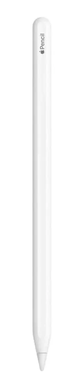 Apple 037873982133 Pencil 2nd Generation Open Box Resealed