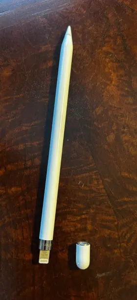1603 Apple Generation 1 Pencil Fast Shipping