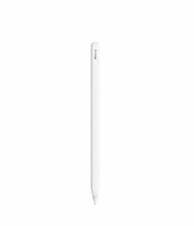 Apple 190198893277 Pencil 2nd Generation - White Model A2051