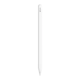Apple 190198893369 Pencil 2nd Generation Pixel-perfect Precision For Note-taking Drawing