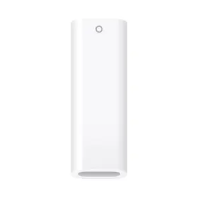 Apple 195949442100 Usb-c To Pencil 1st Generation Adapter