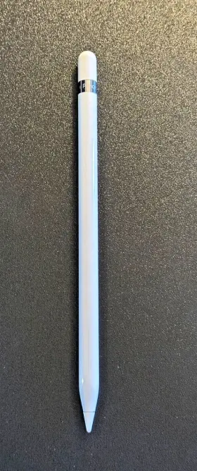 Apple 195949776076 Pencil 1st Generation For Ipad - A1603