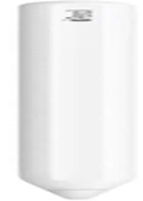 Apple 313029587583 Pencil 2nd Generation Pixel-perfect Precision And Industry-leading Low
