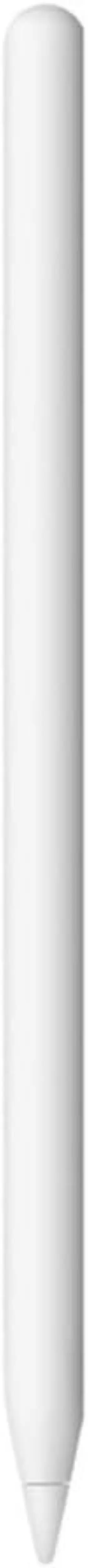Apple 445019686648 Pencil 1st Generation Device Compatibility Check Required - Pixel-perfe