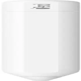 Apple 445035091068 Pencil Usb-c Pixel-perfect Precision Tilt Sensitivity And Industry-le