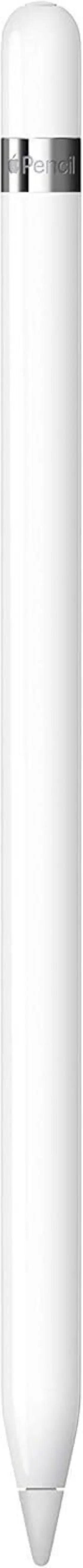 Apple 445038326358 Pencil 1st Generation Pixel-perfect Precision Imperceptible Lag
