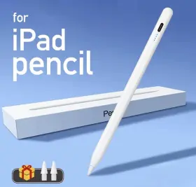 5566786457 Apple Stylus Pen For Pencil 2022 2021 2020 2019 2018 Ipad