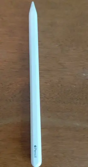 Apple 647056426998 Pencil Pro Gen. 2