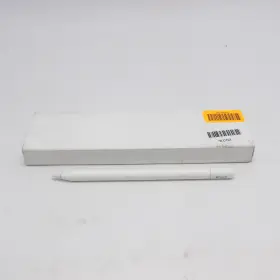 661-38964 Apple Pencil Usb-c Hidden Port Smart Stylus In White