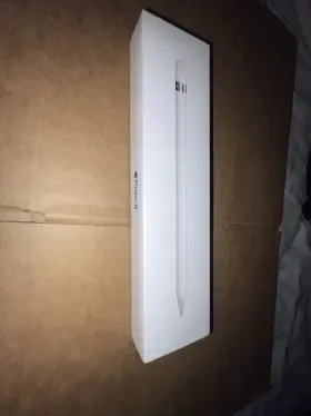68787 Apple Pen