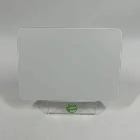 Apple 689353691266 Magic Trackpad A1535 White