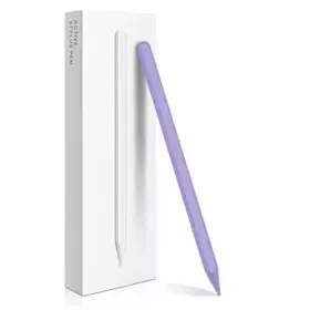 Apple 702401279749 Ipad Pencil 2nd Generation With Magnetic Wireless Charging