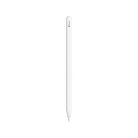 Apple 723592741303 Pencil 2nd Generation For Ipad White Inch Restored