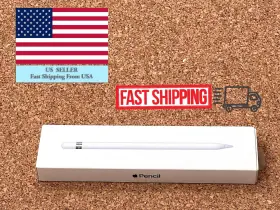 Apple 888462313674 Pencil- Model A1603