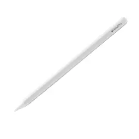 A2831 Apple Pencil Pro For Ipad M4/m5