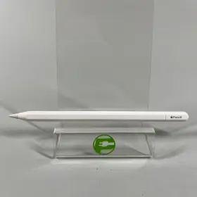 A3085 Apple Pencil Usb-c White