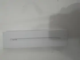 A5298 Apple Pencil Pro Stylus White For Ipad M4 Air M2 M3 Mini A17