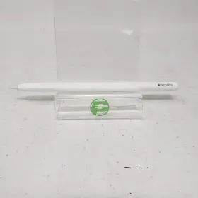 C62452300295 Apple Pencil Pro Smart Stylus White