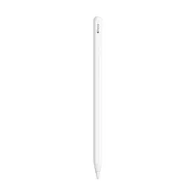 Ee741565 Apple Pencil 2nd Generation White Stylus A2051 Very Good