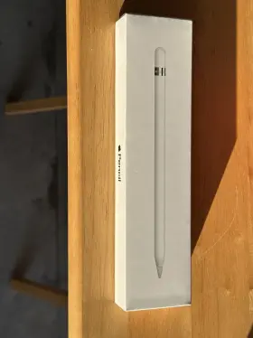 Fqdyncn9gwtj Apple Pencil S/n