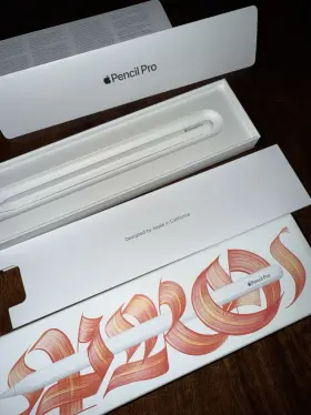 G2d7vf4kf1 Apple Pencil Pro