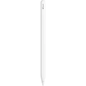 H9dmcx74jkm9 Apple Pencil 2nd Generation