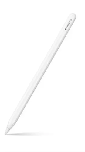 H9dnf44ajkm9 Apple Pencil 2nd Generation New In Box Free Shipping