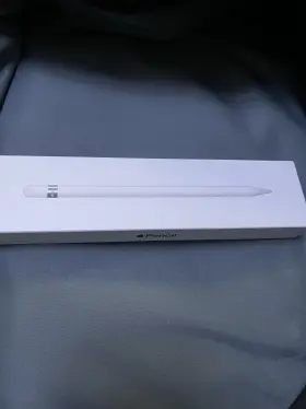 Hkhmn4pugwtj Apple Pencil Usb-c