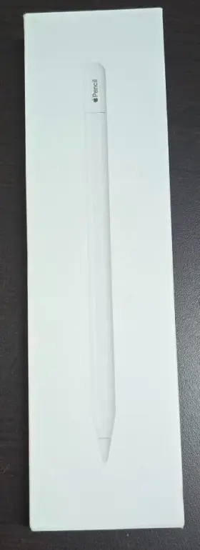 M0193 Apple Pencil 1st Generation Usb-c