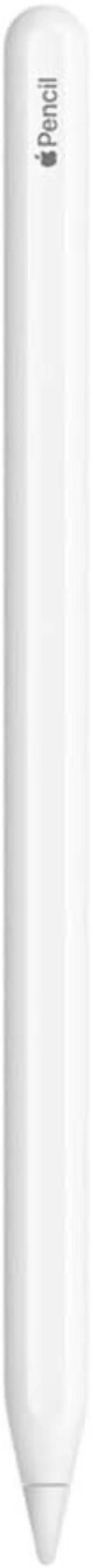 M0195 Apple Pencil Stylus 2nd Generation - White