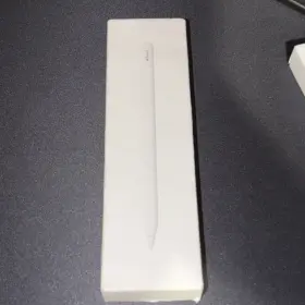 Mjl1e3zm Apple Mjl1e3zm/a Pencil Usb-c Stylus For Ipad White
