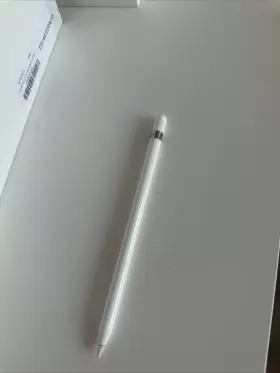 Mk0c2am Apple Mk0c2am/a Pencil 1st Generation -