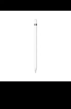Mk0c2zma Apple Pencil 1st Generation For Ipad Pro Air 3 Mini 5 10th Gen