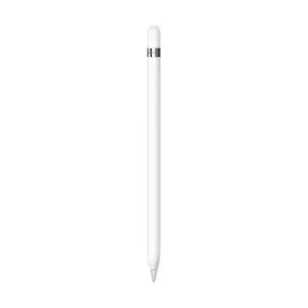 Mkoc2a Apple Mkoc2a/a Pencil