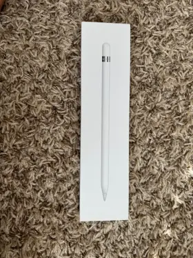 Mkoc2am Apple Mkoc2am/a Pencil 1st Generation For Ipad