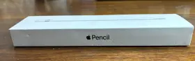 Mkoc2lz Apple Mkoc2lz/a Pencil For Ipad Pro And 6th Generation -