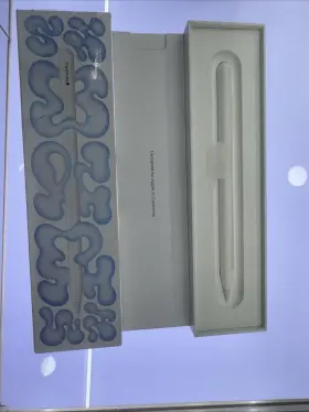 Mp2l2ll Apple Mp2l2ll/a Pen Pro 2nd Generation Mp2l2ll Apple Mp2l2ll/a Pen Pro 2nd Generation