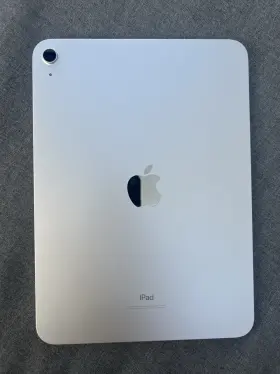 Mpq03ll Apple Ipad 10th Generation And Pencil Usb C Bundle