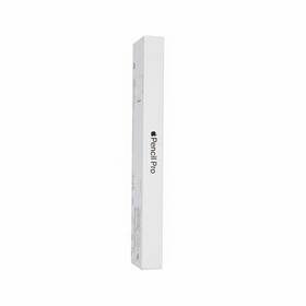 Apple Mq003ll/a Pencil Pro For Ipad - Brand New Sealed Box Damage