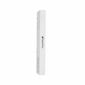 Mq003ll Apple Mq003ll/a Pencil Pro For Ipad - Brand New Sealed Box Damage