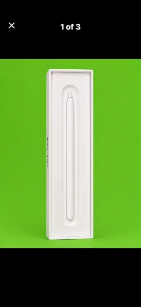 Mt2v3zm Apple Mt2v3zm/a Pencil Pro