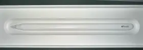 Mu6f2am Apple Mu6f2am/a Pencil 2nd Generation A2051 Active Stylus White