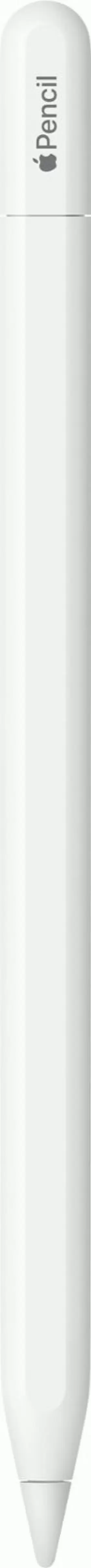 Muwa3am Apple Muwa3am/a Pencil Usb-c White - Used