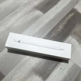 Mwym2am Apple Mwym2am/a Pencil Stylus White For Ipad Tablet Model A1603