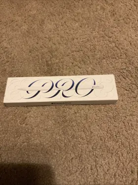 Mx2d3za Apple Mx2d3za/a Pencil Pro Good Condition Used