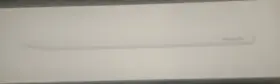 Mx3d3am Apple Mx3d3am/a Pencil Pro Stylus White For Ipad M4 Air M2 M3 Mini A17