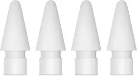 Mx763am Apple Pencil Tips 4 Pack
