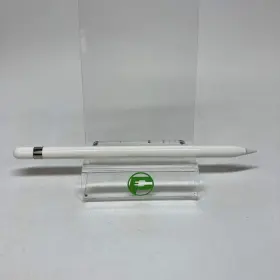 Myqw3am Apple Myqw3am/a Pencil 1st Gen White