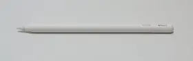 Mu8f2am Apple Pu8f2am/a Pencil For Ipad Pro 2nd Generation Mu8f2am/a - Personalized